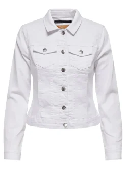 ONLWONDER Veste en jean