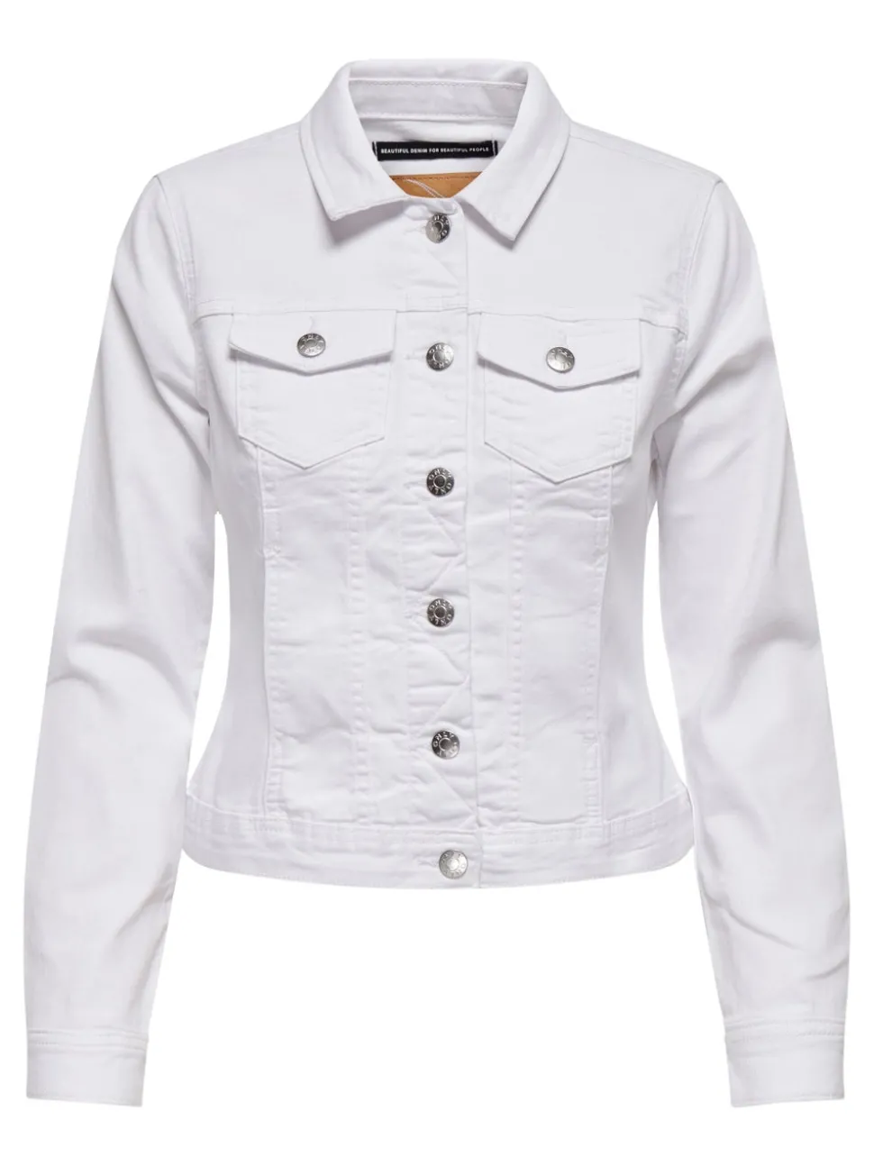 ONLWONDER Veste en jean