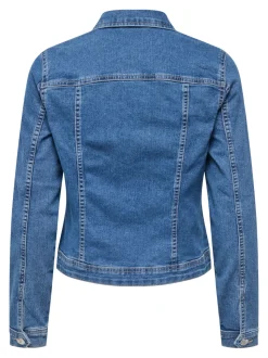 ONLWONDER Veste en jean