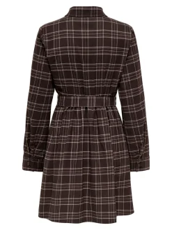 ONLWREN Robe courte