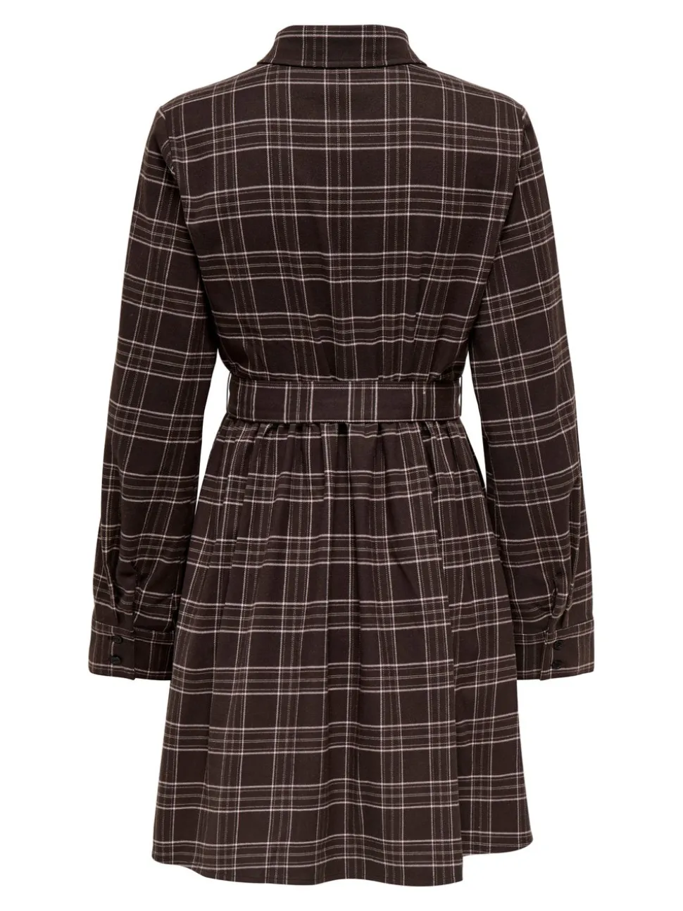 ONLWREN Robe courte