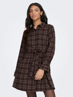 ONLWREN Robe courte