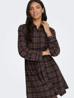 ONLWREN Robe courte
