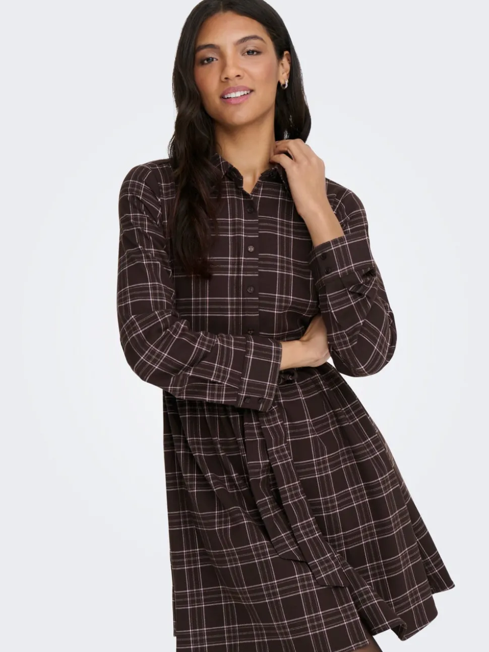 ONLWREN Robe courte