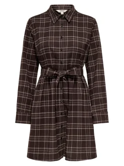 ONLWREN Robe courte