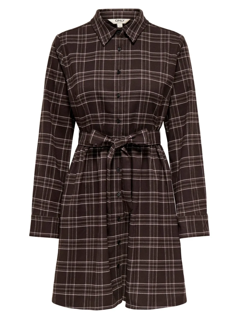 ONLWREN Robe courte