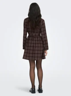 ONLWREN Robe courte