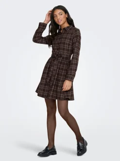 ONLWREN Robe courte