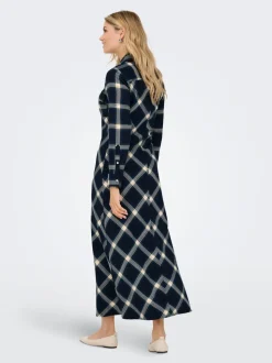 ONLWREN Robe longue