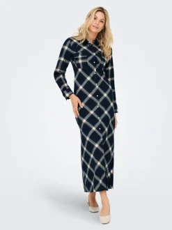ONLWREN Robe longue