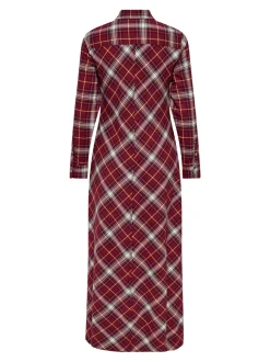 ONLWREN Robe longue