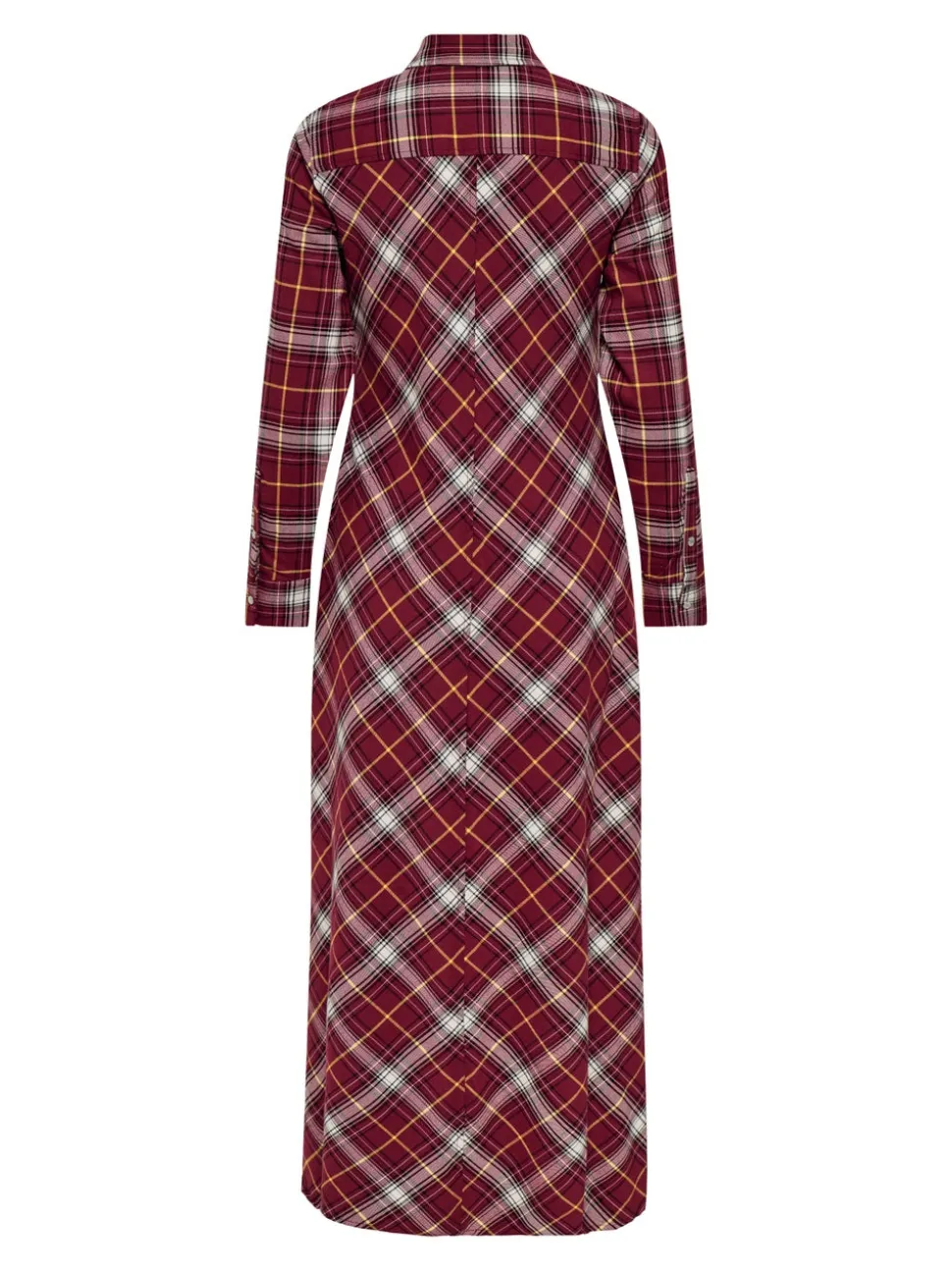 ONLWREN Robe longue