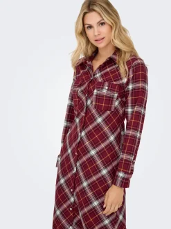ONLWREN Robe longue