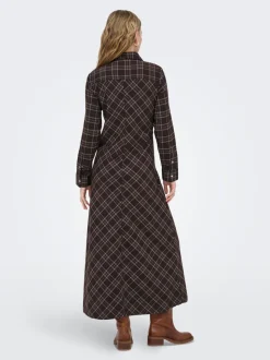 ONLWREN Robe longue