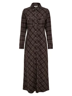 ONLWREN Robe longue