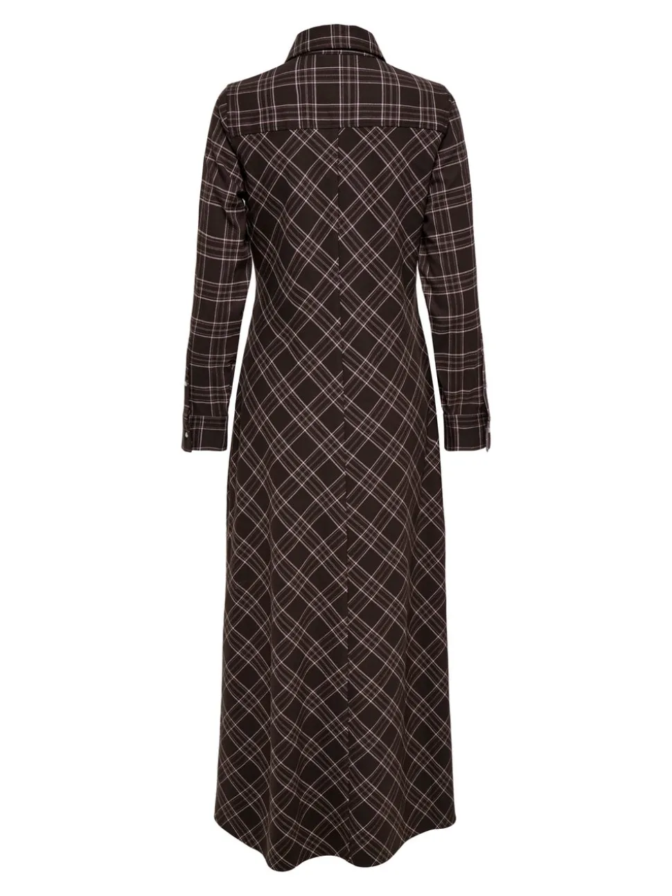 ONLWREN Robe longue