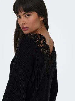 ONLXENIA Robe longue