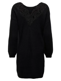 ONLXENIA Robe longue