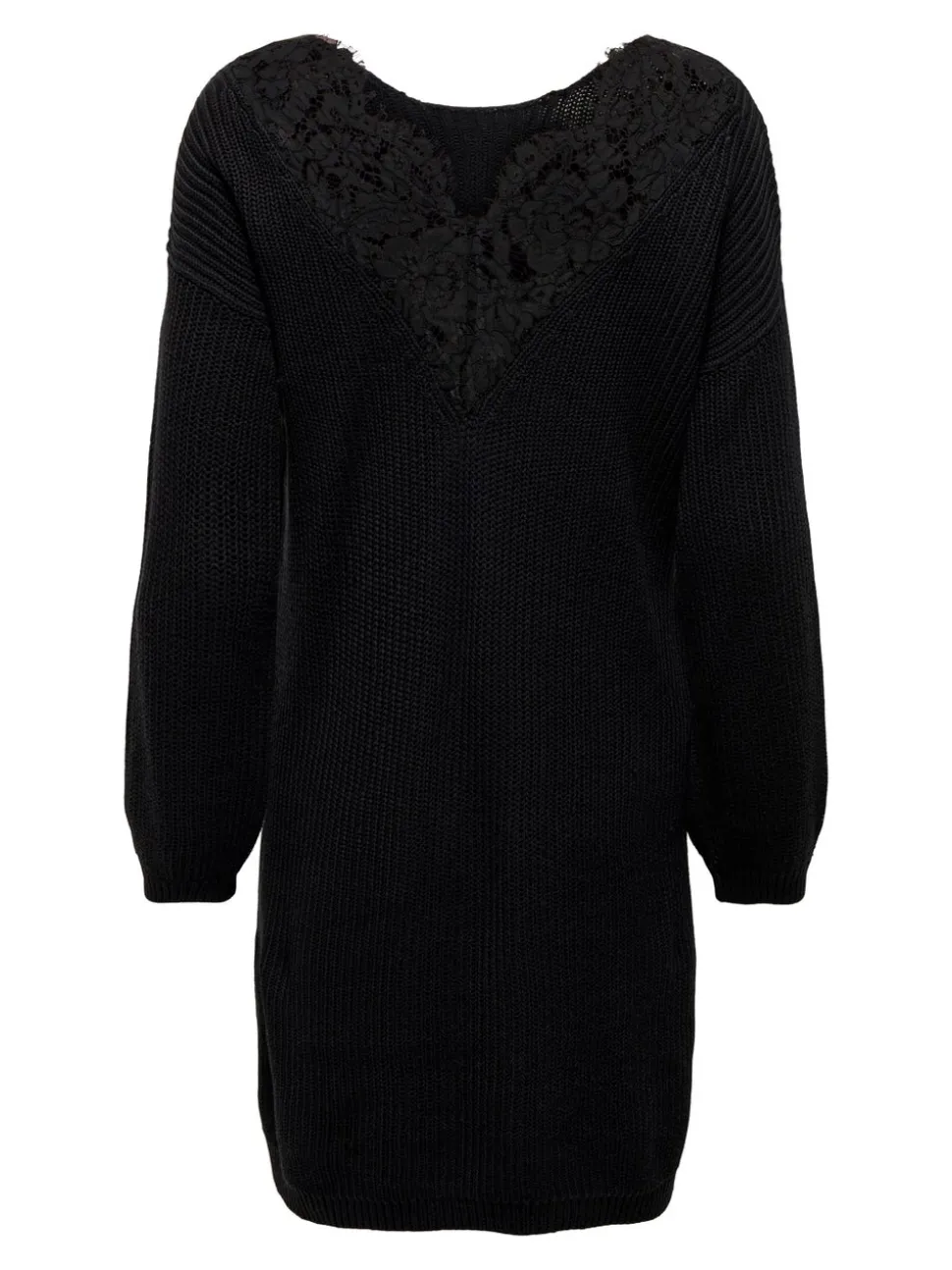 ONLXENIA Robe longue