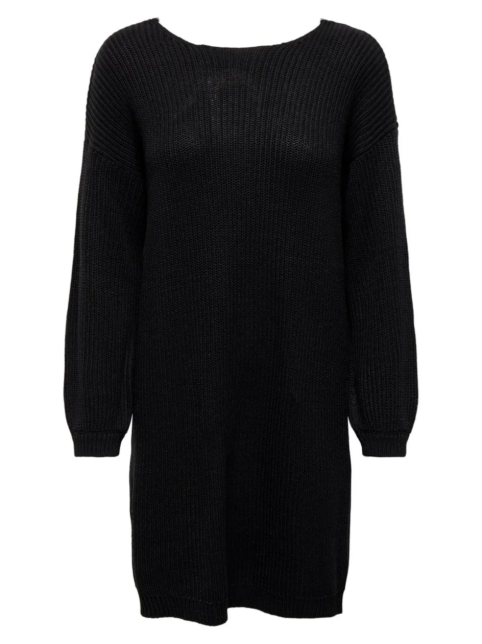 ONLXENIA Robe longue