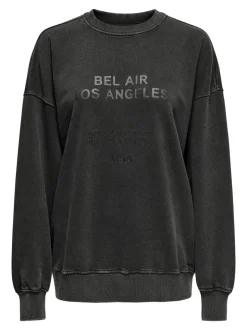 ONLXENIA Sweat-shirts
