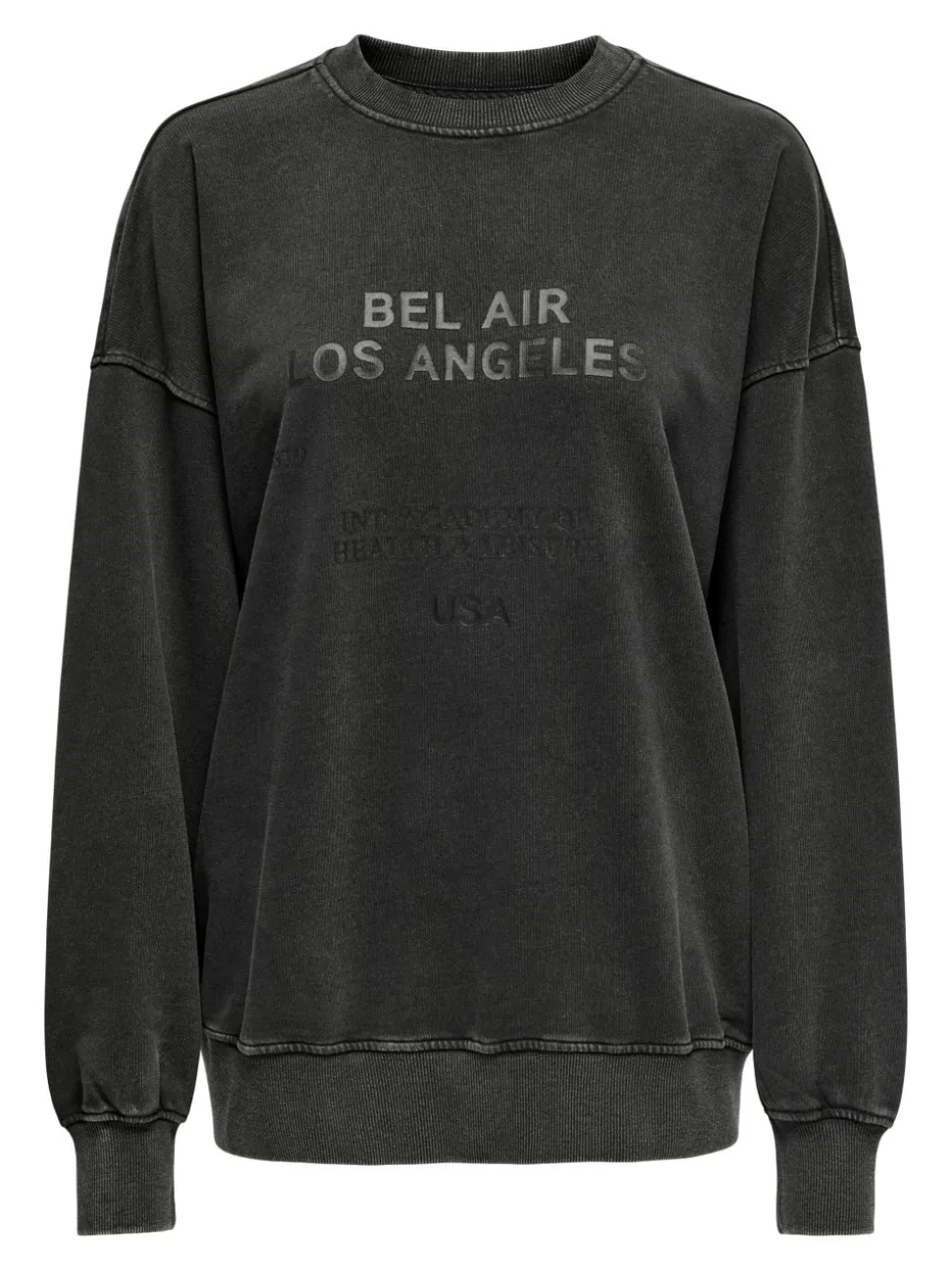 ONLXENIA Sweat-shirts