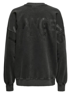ONLXENIA Sweat-shirts
