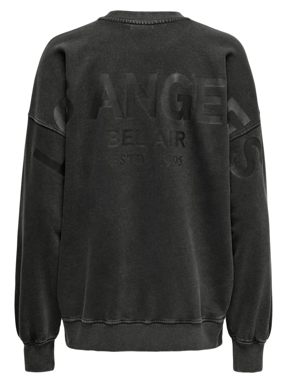 ONLXENIA Sweat-shirts