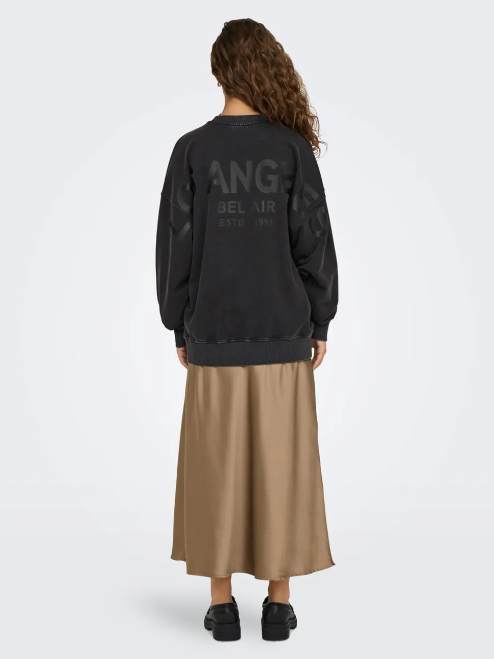 ONLXENIA Sweat-shirts