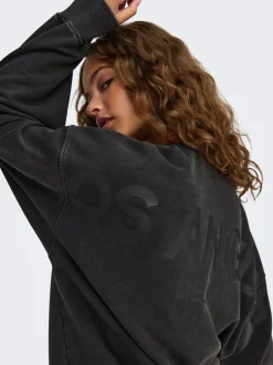 ONLXENIA Sweat-shirts