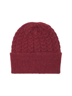 ONLYASMIN Bonnets