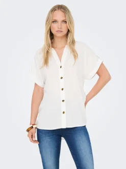 ONLYASMIN Chemise