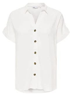 ONLYASMIN Chemise