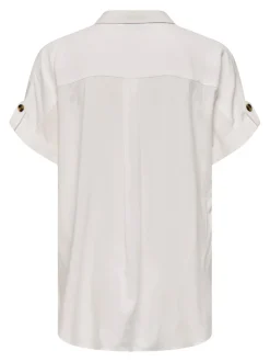 ONLYASMIN Chemise