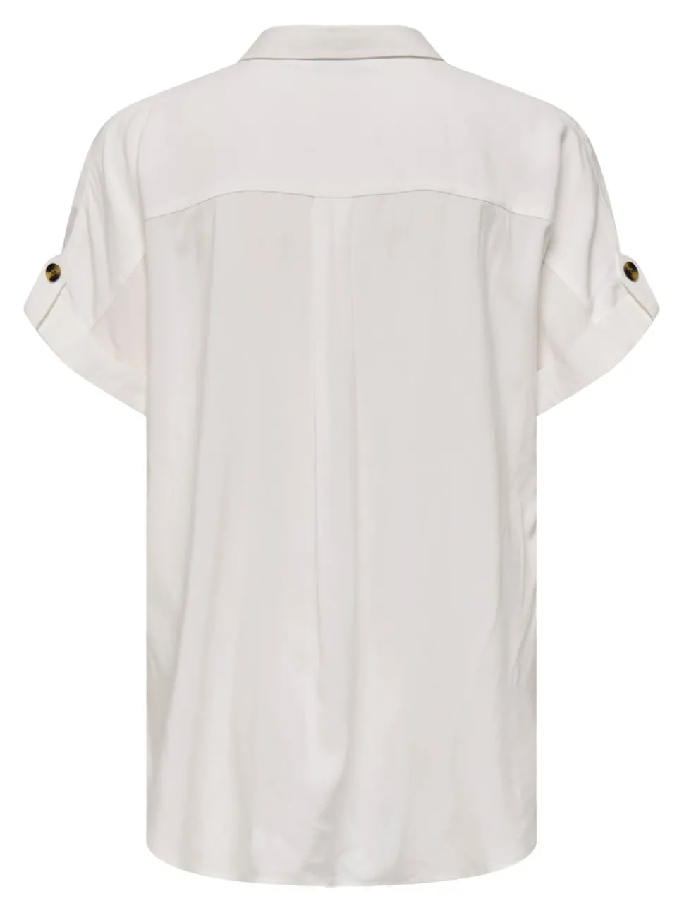 ONLYASMIN Chemise
