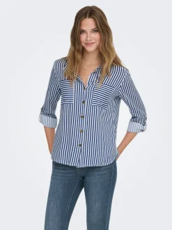 ONLYASMIN Chemise