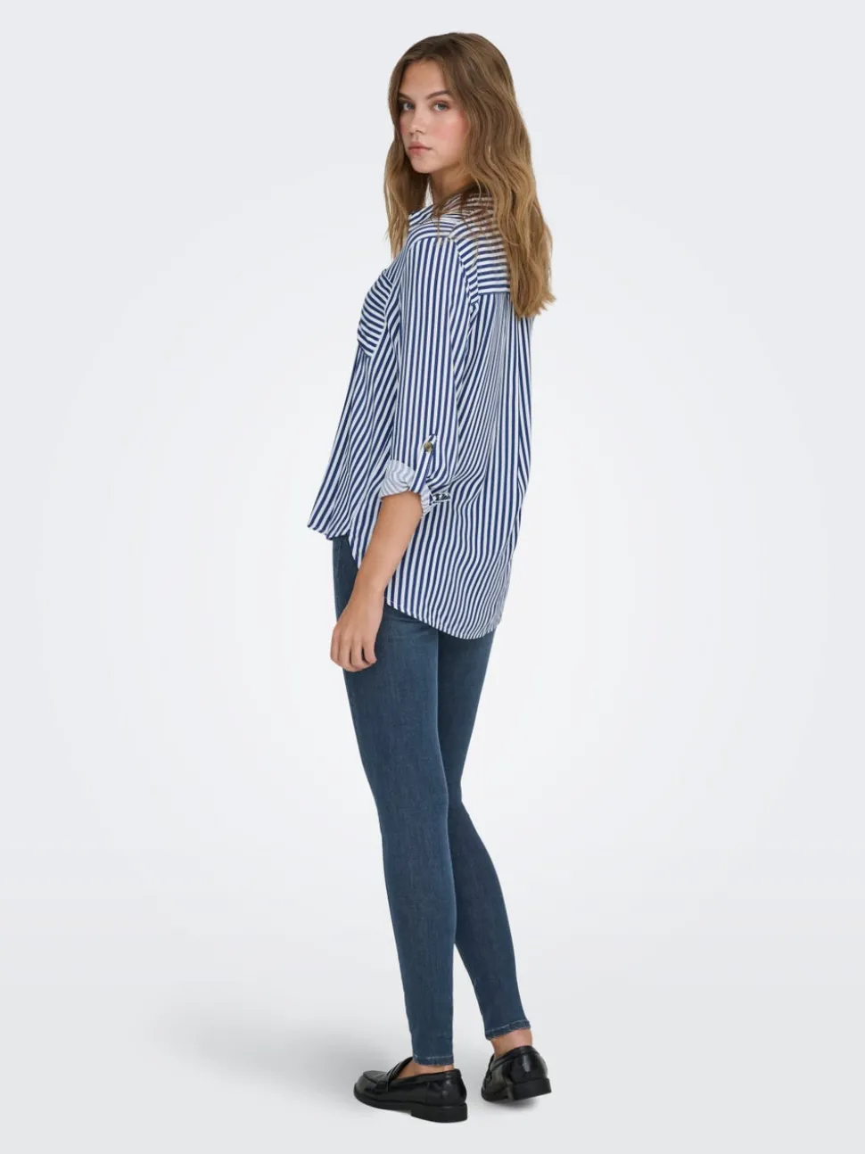 ONLYASMIN Chemise
