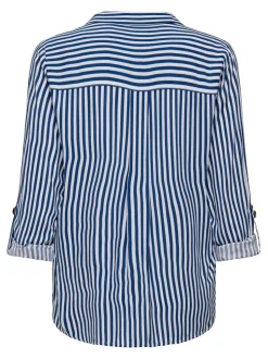 ONLYASMIN Chemise
