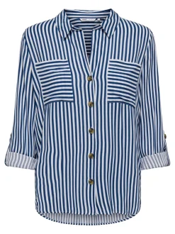 ONLYASMIN Chemise