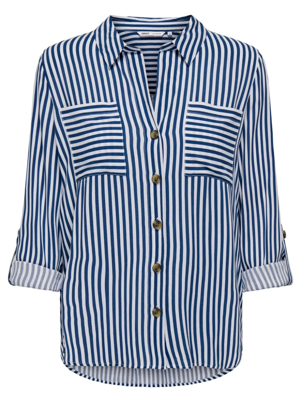 ONLYASMIN Chemise