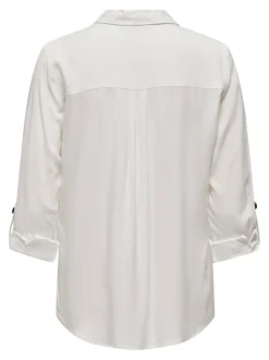 ONLYASMIN Chemise