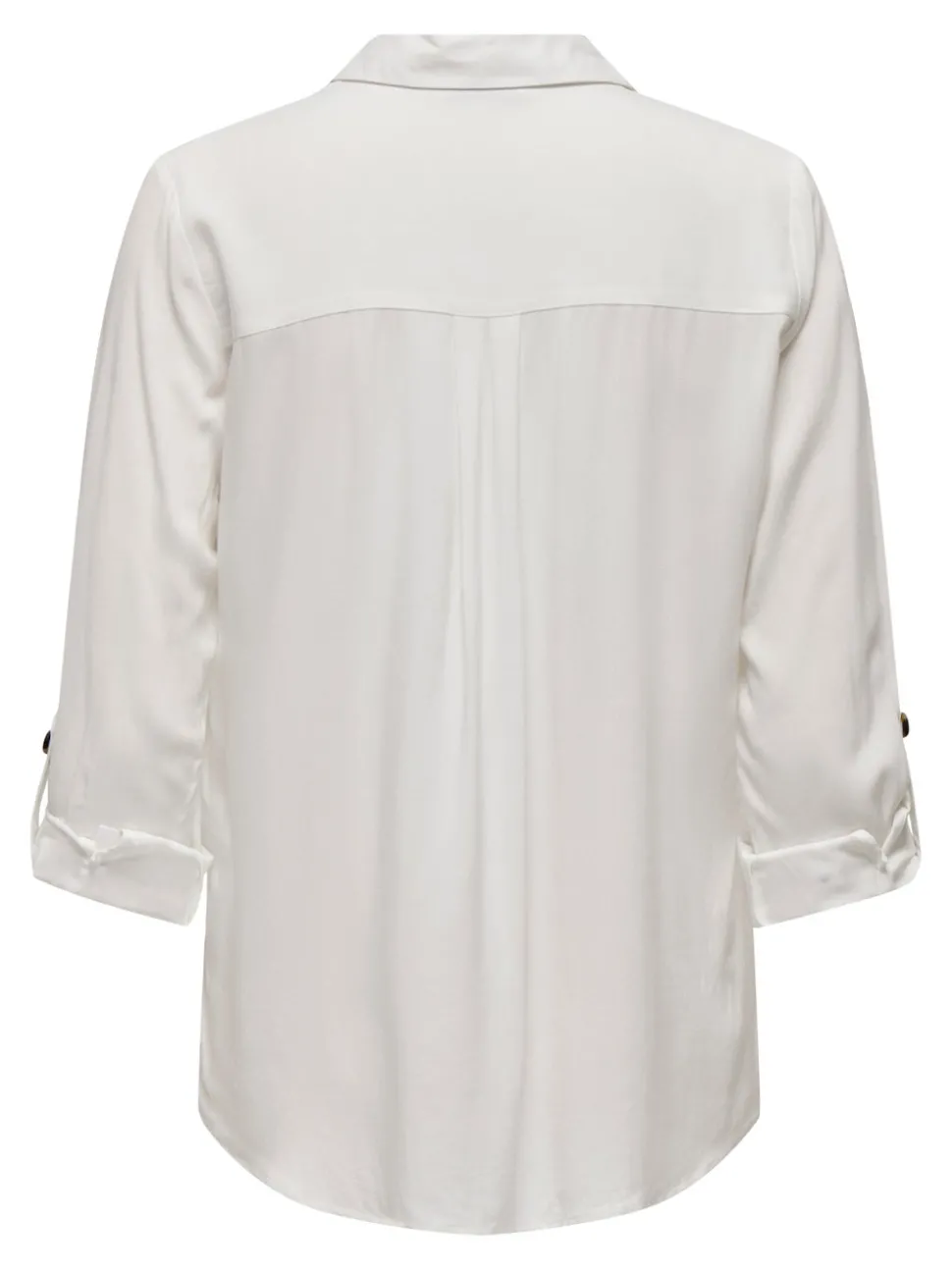 ONLYASMIN Chemise