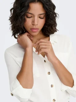 ONLYASMIN Chemise