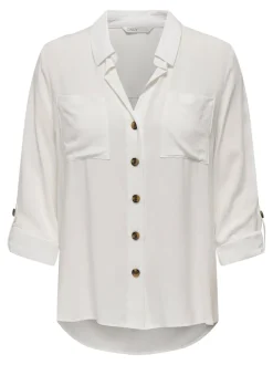 ONLYASMIN Chemise