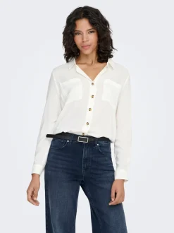 ONLYASMIN Chemise