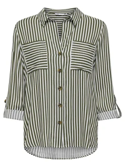 ONLYASMIN Chemise