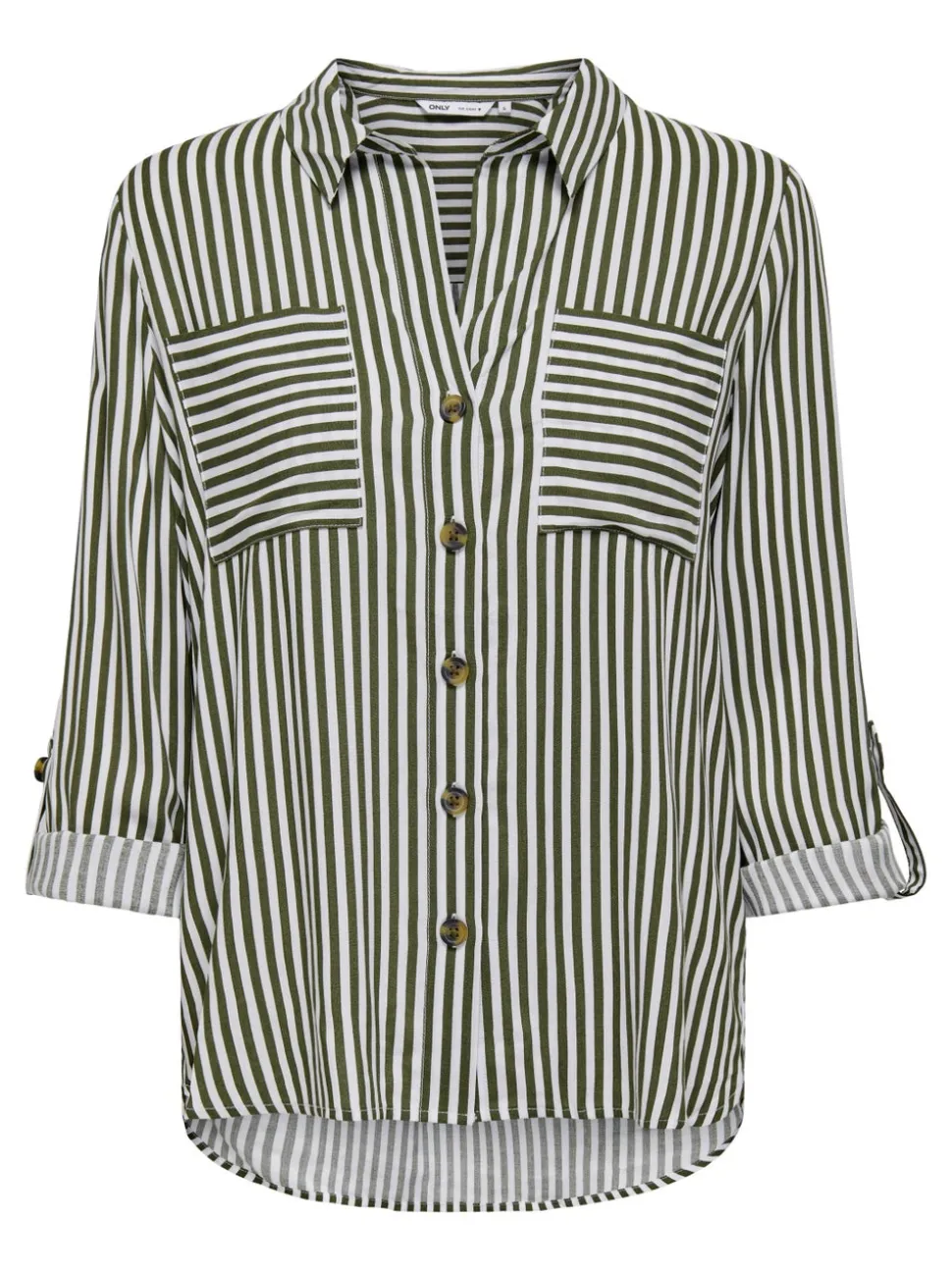 ONLYASMIN Chemise