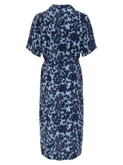 ONLYASMIN Robe midi