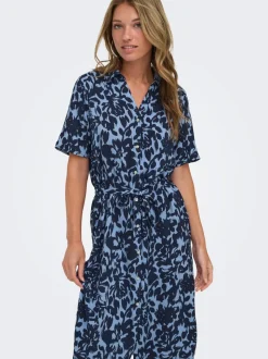 ONLYASMIN Robe midi