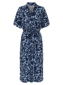 ONLYASMIN Robe midi